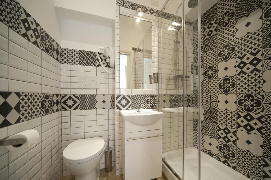 Vatican Vanity روما المظهر الخارجي الصورة